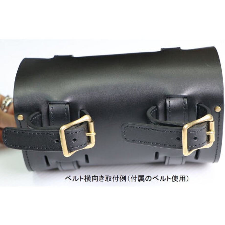5f865a746e8b2b6016165a97