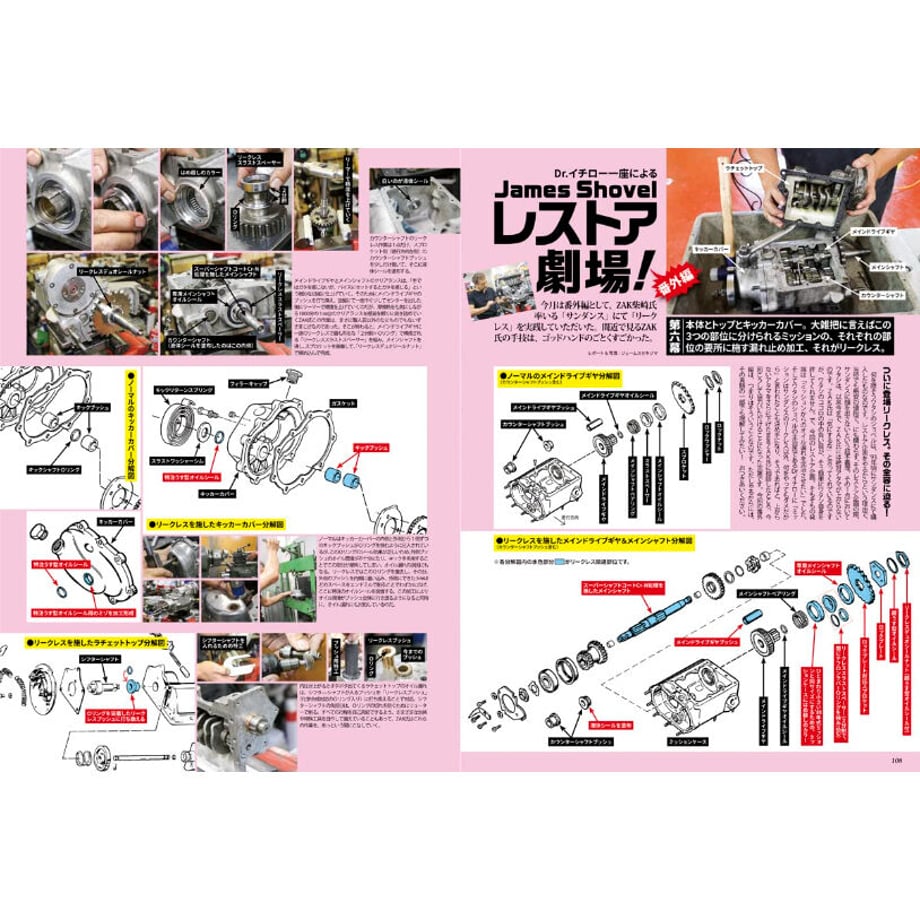 63418c1bf3de5c284dbade15