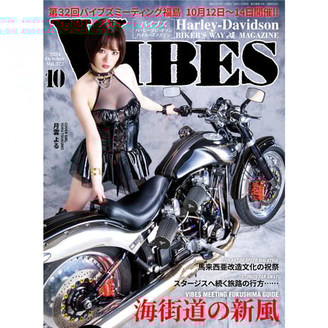 VIBES MAGAZINE SHOP VIBES MAGAZINE SHOP