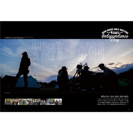 VIBES vol.392（2026年6月号）