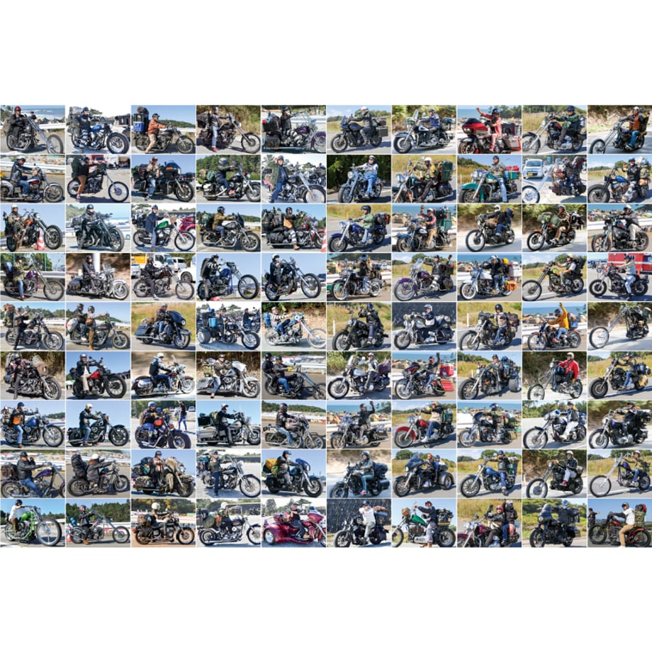 66fff42cb4ac740f6757a922