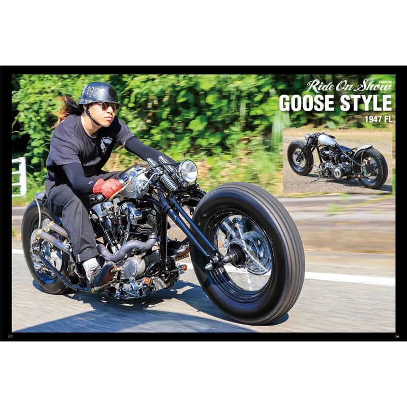 VIBES vol.360(2023年10月号) | VIBES MAGAZINE SHOP VIBES vol.360(2023年10月号) | VIBES MAGAZINE SHOP
