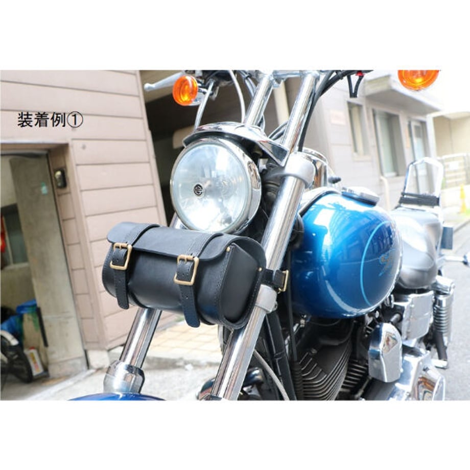 5f865a746e8b2b6016165a97