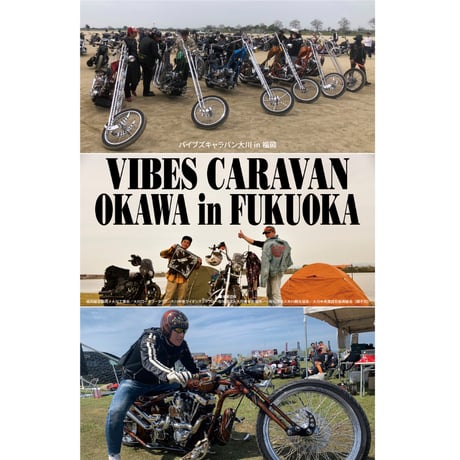 VIBES vol.392（2026年6月号）