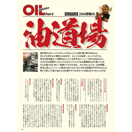 VIBES vol.381（2025年7月号）