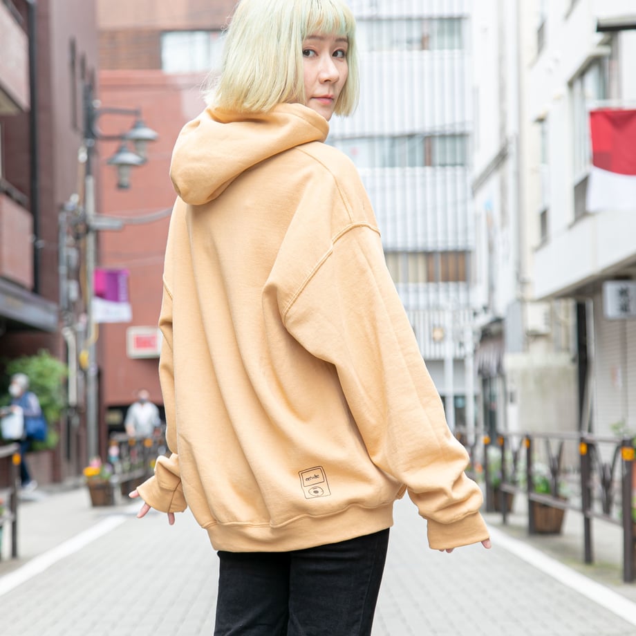 5ea5a29772b9116f34a0c6d6