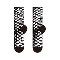 VOLA & THE  ORIENTAL MACHINE「SOX」