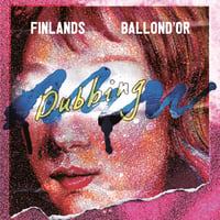 BALLOND'OR「NEW DUBBING」