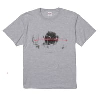 VOLA & THE  ORIENTAL MACHINE  FUTURE GENERATION XXX Tシャツ