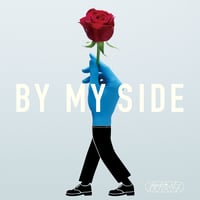 夜の本気ダンス「By My Side」