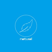 yEAN「NATURAL」