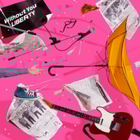 夜の本気ダンス「dada!」 | actwise OFFICIAL SHOP