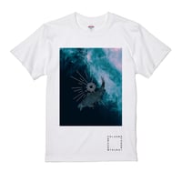 VOLA & THE  ORIENTAL MACHINE 2026 Tee