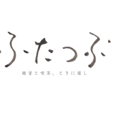futatsubu's STORE