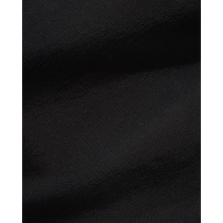 CASH ONLY MOTION SHORTS BLACK