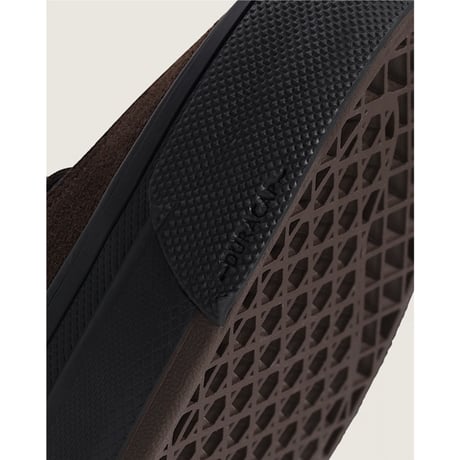 VANS SKATE HALF CAB WAFFLE CUP DICK RIZZO