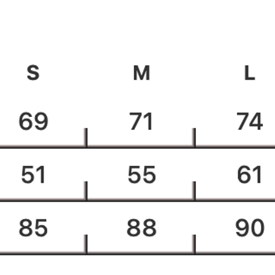 69d37260c3470251af08f3b1