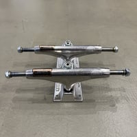 THUNDER TITANIUM LIGHT