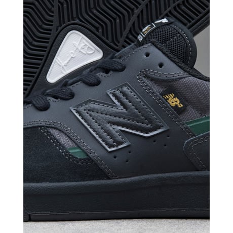 NEW BALANCE NUMERIC 306CSP