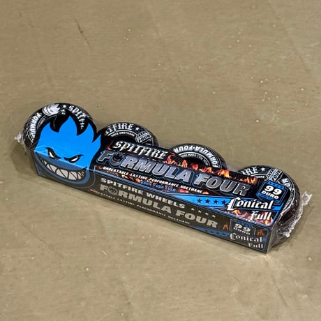 CATEGORY WHEELS | CANOLA SKATESHOP CATEGORY WHEELS | CANOLA SKATESHOP