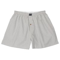 PASS~PORT BOXER SHOT BLUE