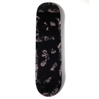 GENESIS GREY GLOW GRASS DECK