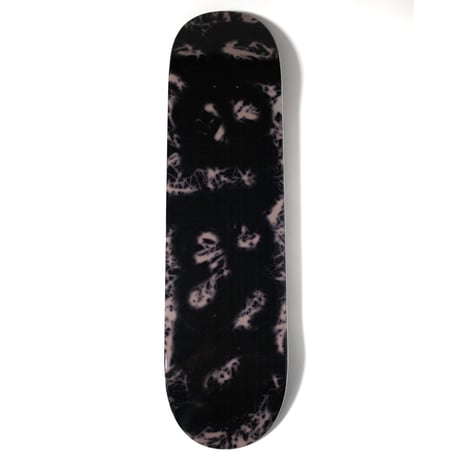 GENESIS GREY GLOW GRASS DECK