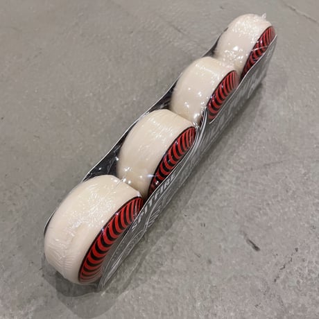 SPITFIRE FORMULA FOUR CLASSIC SHAPE 99A