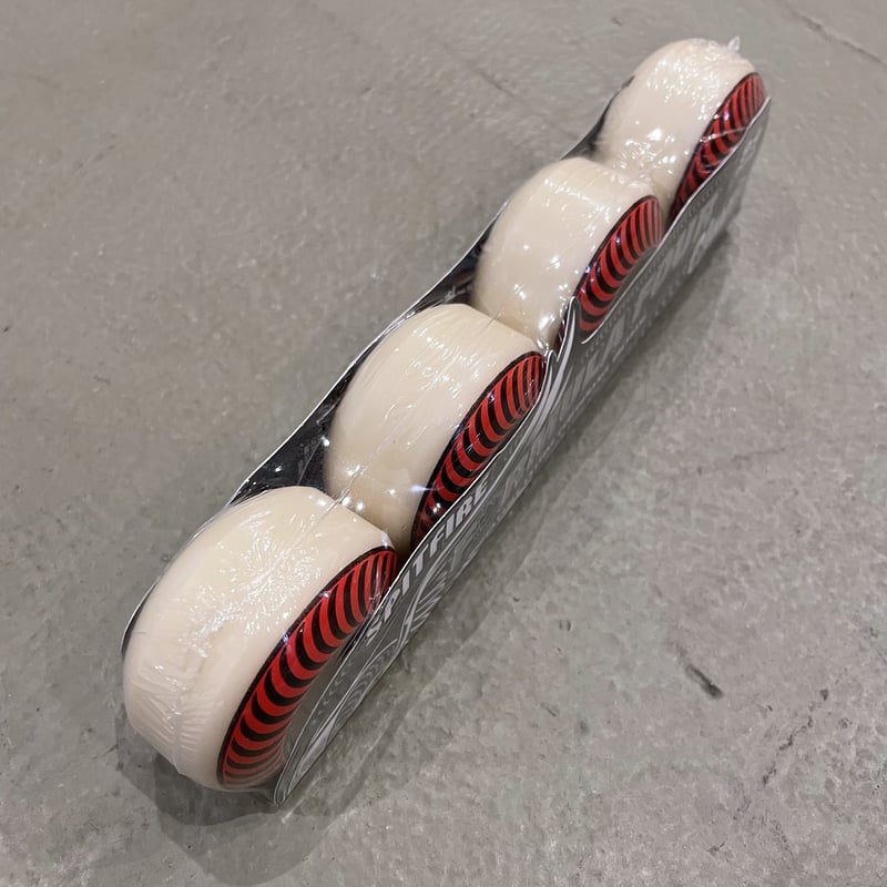 SPITFIRE FORMULA FOUR CLASSIC SHAPE 99A | CANOL