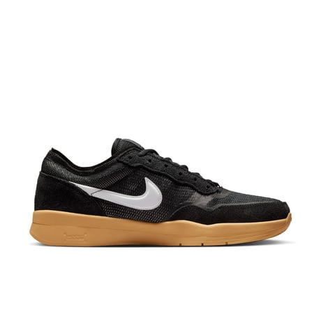 NIKE SB PS8 BLACK