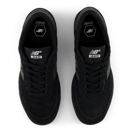 NEW BALANCE NUMERIC 440 BVU