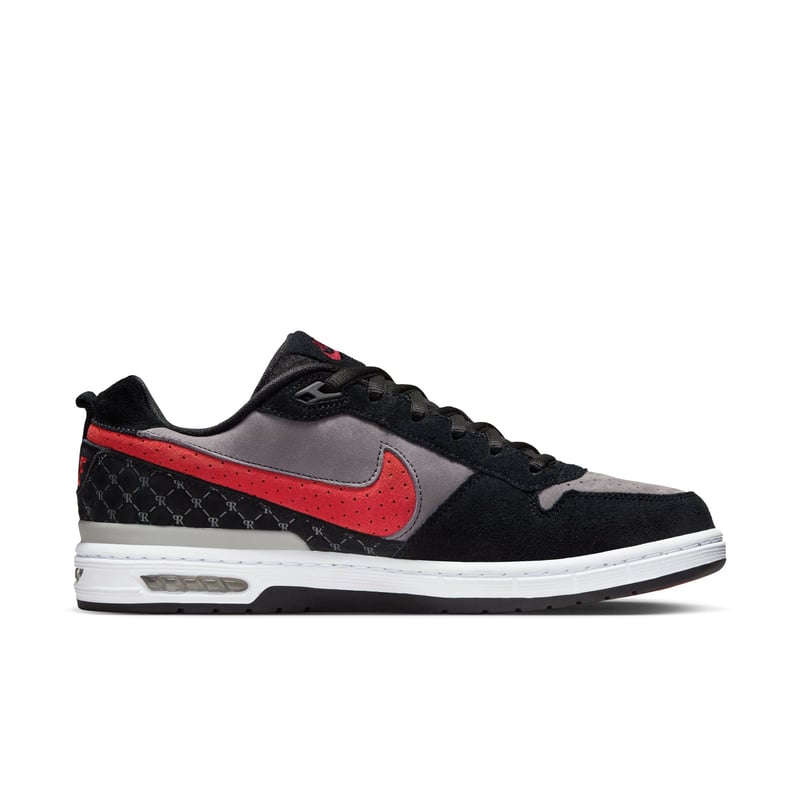 商品説明覧必読 世界250着限定 NIKE SNEAKERS ONLY SB NIKE SB PAUL RODRIGUEZ ZOOM AIR LOW QS | CANOLA