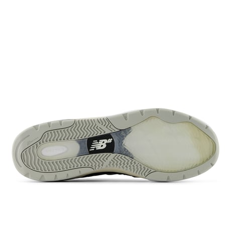 NEW BALANCE NUMERIC ANDREW REYNOLDS 933BNT