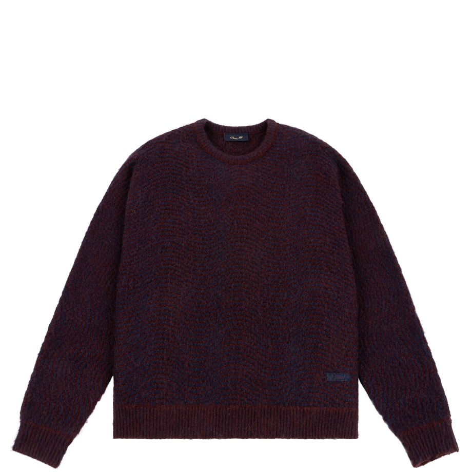 68ac2efc6396ba004a8083a1