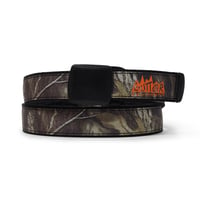 BUTTER GOODS  EQUIPMENT BELT