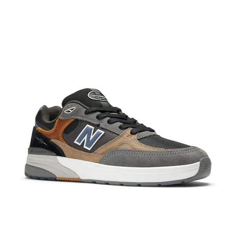 NEW BALANCE NUMERIC ANDREW REYNOLDS 933MLT