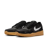NIKE SB PS8 BLACK