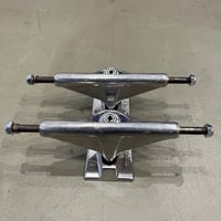 VENTURE POLISHED V-LIGHT HI
