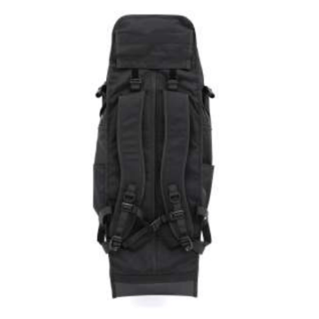 VAGA WEDGE 3G BLACK
