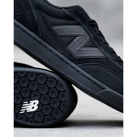 NEW BALANCE NUMERIC 440 BVU