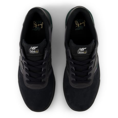 NEW BALANCE NUMERIC 306CSP