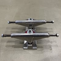 VENTURE POLISHED LOW