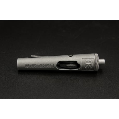 GRINDKING 6-N-1 TOOL