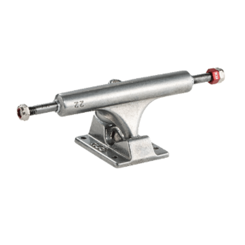 ACE AF1 TRUCKS | CANOLA SKATESHOP