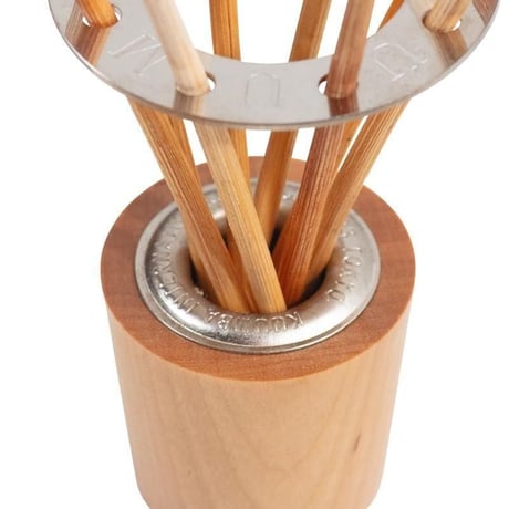 KUUMBA FRAGRANCE DIFFUSER