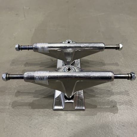 VENTURE POLISHED V-TITANIUM HI
