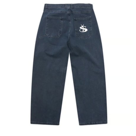 yardsale ブラウン　M NEW ARRIVAL!! BUZZ RICKSON'S Type L-2B H-TYPE “BUZZ RICKSON