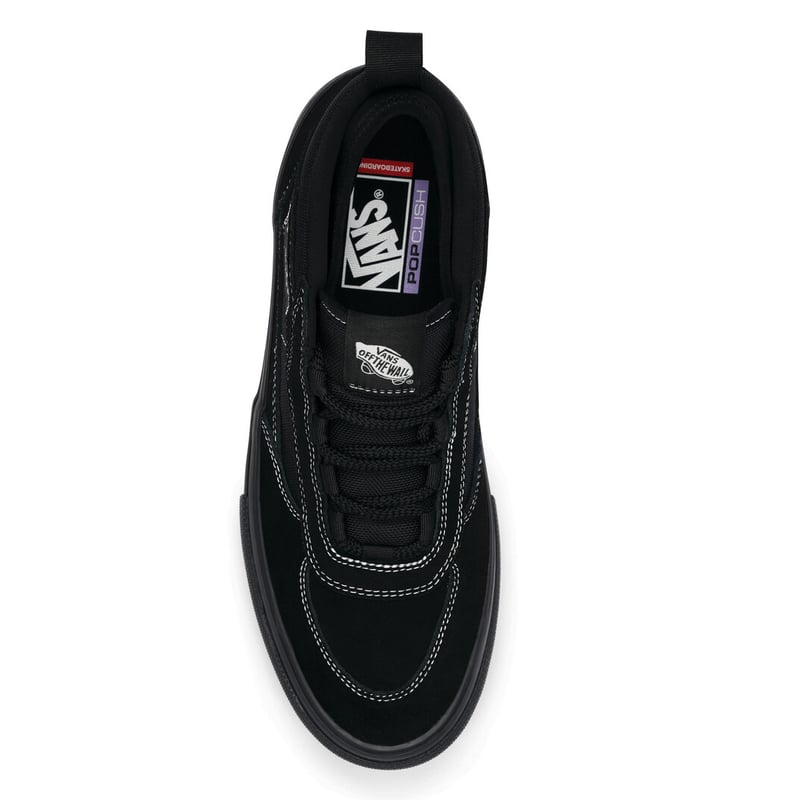 VANS SKATE SAFE LOW 28ブラック新品未使用PALACE VANS SKATE SAFE LOW 28ブラック新品未使用PALACE - メルカリ