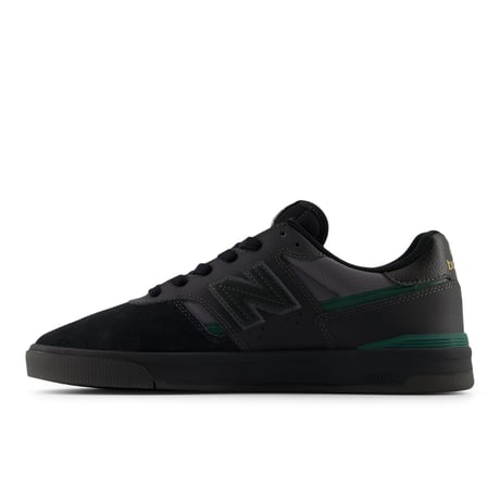 NEW BALANCE NUMERIC 306CSP