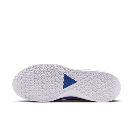 NIKE SB PS8 SPORT ROYAL